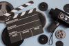 cinema-equipment-table-min.jpg