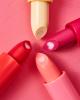 cosnova_One_Planet_Forum_Lipstick.jpg