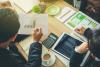 ebay-header-businesspeople-calculating.jpg