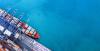 container-ship-loading-birds-perspective.jpg