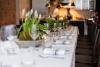 festive-table-setting.jpg