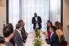 new-york-event.jpg