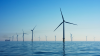 Wind-turbines-at-sea_0.png