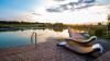 ARAMIS%20Tagungs-%20und%20Sporthotels.jpg