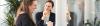 marketing-corporate-comms-header.jpg