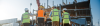 Geb%C3%A4udebau_0.png