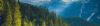 Landschaft_B%C3%A4ume.jpg