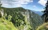 landscape-view-asiago-plateau-italy.jpg