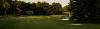 golf_club_event_italy.jpg