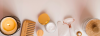 mushaboom-studio-P5Wb0ZTtyJY-unsplash_1.png
