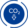 icon Reductiemaatregelen implementeren