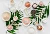 cosmetics