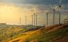 green energy