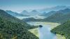 amazon-river-green