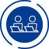 icon mitarbeitende