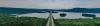 road-nature.jpg