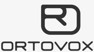 ORTOVOX Logo