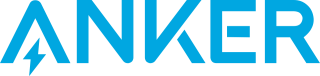 anker logo