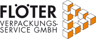 Flöter