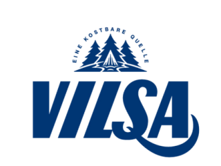 VILSA Logo