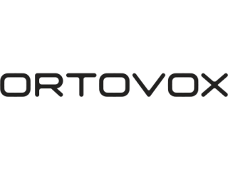 ORTOVOX Logo