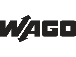 wago logo