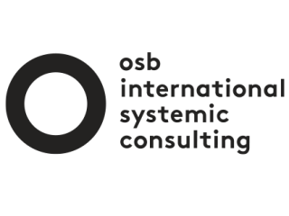 osb international logo