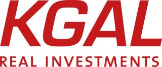 kgal logo