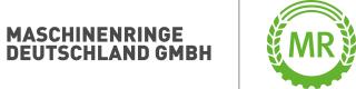 maschinenringe logo