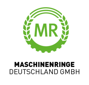 maschinenringe logo
