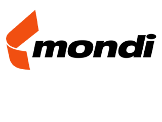 mondi logo