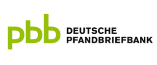 pbb logo