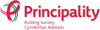 principality logo