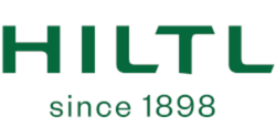 hiltl logo