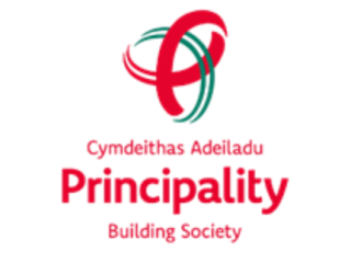 Principality logo