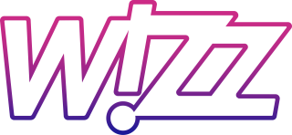 wizz air logo