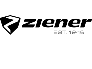 ZIENER Logo