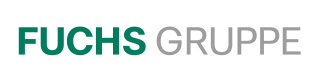 Fuchs Gruppe Logo