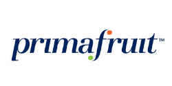 primafruit logo