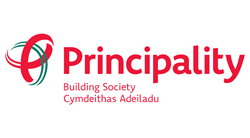 principality logo