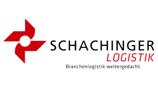 Schachinger Logo