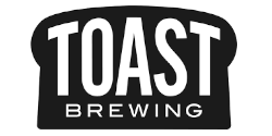 toast ale logo