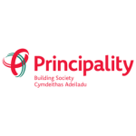 Principality logo