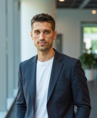 portrait lukas metzler