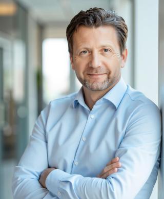 portrait moritz lemkuhl