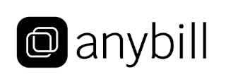 anybill logo