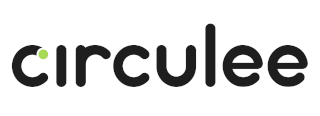 circulee logo