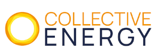 collective energy logo