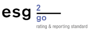 esg2go logo