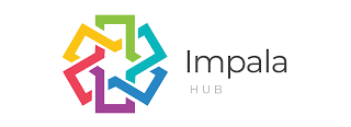 impala logo